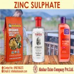 Zinc Sulphate small-image